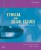 Ethical and Legal Issues for Imaging Professionals
