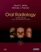 Oral Radiology