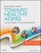 Ebersole and Hess' Toward Healthy Aging: Human Needs and Nursing Response