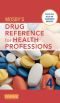 Mosby's Drug Reference for Health Professions