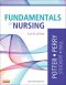 Fundamentals of Nursing