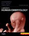 Larsen's Human Embryology
