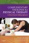 Complementary Therapies for Physical Therapy