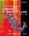 Fundamentals of Urine and Body Fluid Analysis
