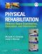 Physical Rehabilitation
