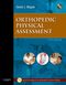 Orthopedic Physical Assessment