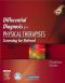 Differential Diagnosis for Physical Therapists: Screening for Referral 