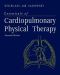 Essentials of Cardiopulmonary Physical Therapy