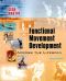 Functional Movement Development Across the Life Span