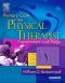 Primary Care for the Physical Therapist: Examination and Triage