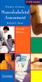 Pocket Guide to Musculoskeletal Assessment