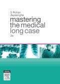 Mastering The Medical Long Case