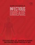 Case Studies In Infectious Disease