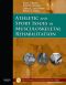 Athletic and Sport Issues in Musculoskeletal Rehabilitation