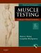Daniels and Worthingham's Muscle Testing: Techniques of Manual Examination 