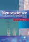Neuroscience: Fundamentals for Rehabilitation 