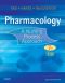 Pharmacology: A Nursing Process Approach