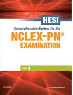 HESI PN Exit Exam - Best Study Guide -.
