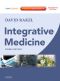 Integrative Medicine
