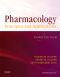 Pharmacology: Principles and Applications