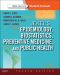 Jekel's Epidemiology, Biostatistics, Preventive Medicine, and Public Health