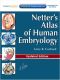 Netter's Atlas of Human Embryology: Updated Edition