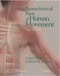 KP122-Biodynamic Aspects of Physical Activity