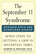 The September 11 Syndrome
