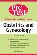 Obstetrics & Gynecology