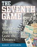 The Seventh Game