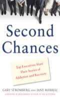 Second Chances