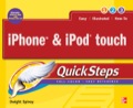 Iphone & Ipod Touch Quicksteps