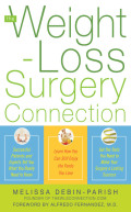 The Weight-loss Surgery Connection