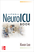 The Neuroicu Book