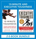 10-minute And Executive Toughness
