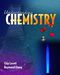 Understanding Chemistry
