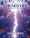 Chemistry: The Molecular Nature of Matter and Change