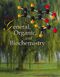 General, Organic, and Biochemistry