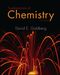 Fundamentals of Chemistry