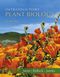 Introductory Plant Biology