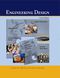 Engineering Design