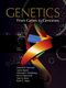 Genetics: From Genes to Genomes