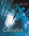 Calculus: Early Transcendental Functions