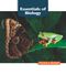 Essentials of Biology
