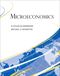 Microeconomic