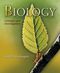 Biology: Concepts and Investigations
