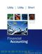 Financial Accounting