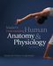 Mader's Understanding Human Anatomy and Physiology