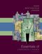 Essentials of Corporate Finance