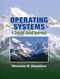 Operating Systems